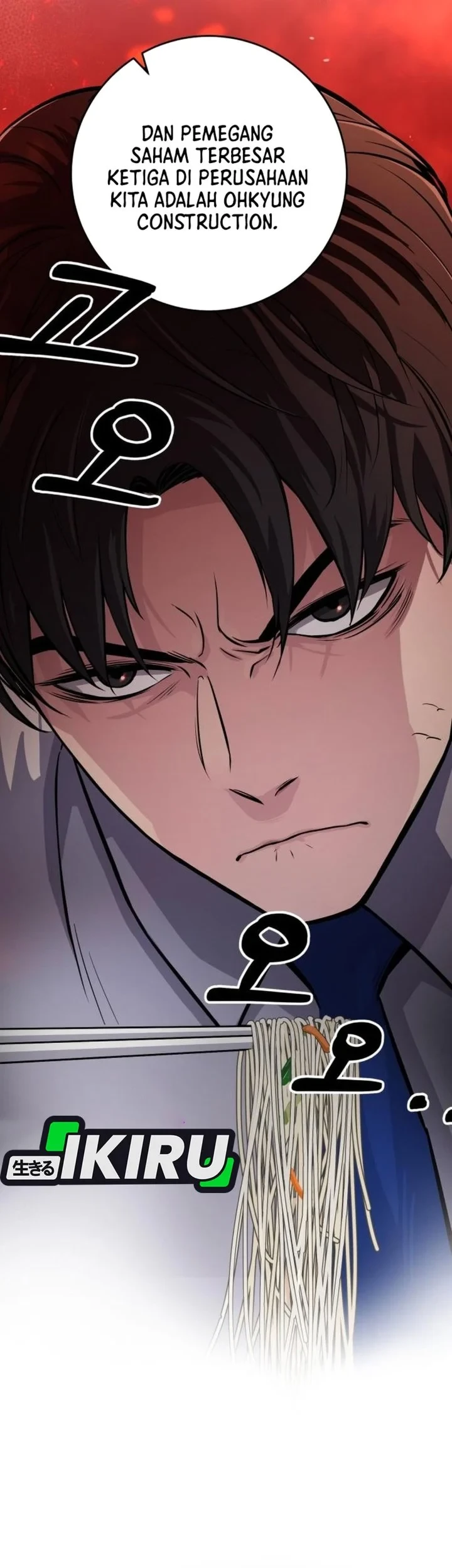 Chapter 2 - halaman 126