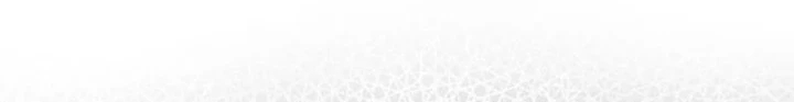Chapter 2 - halaman 127
