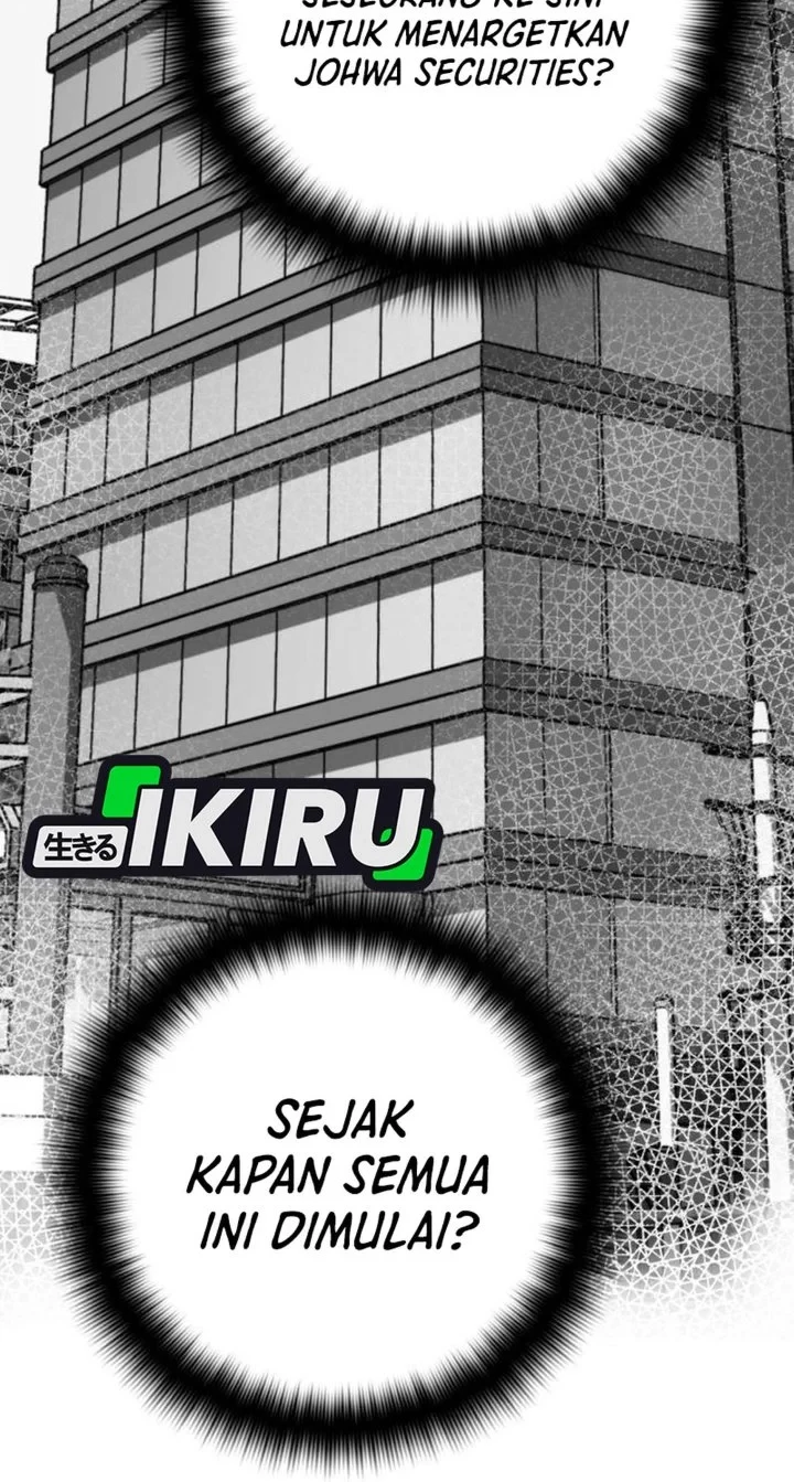 Chapter 2 - halaman 129