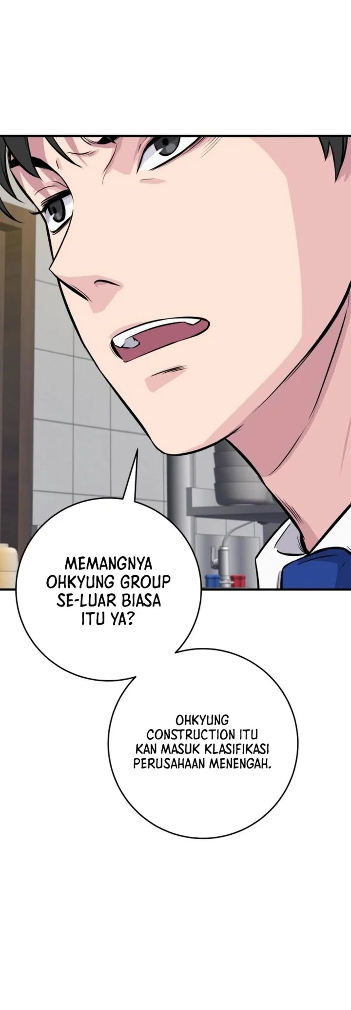 Chapter 2 - halaman 130