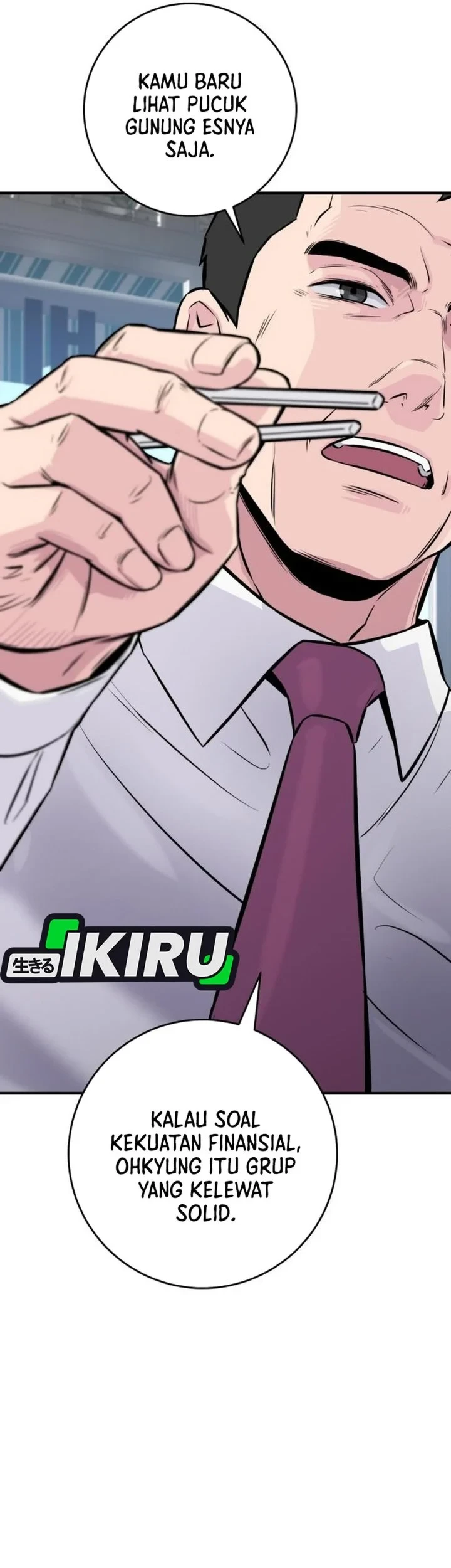 Chapter 2 - halaman 131