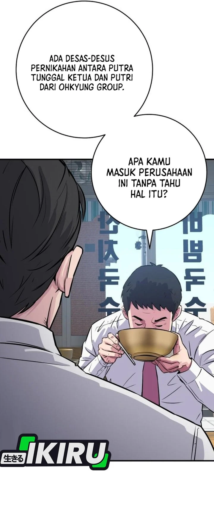 Chapter 2 - halaman 134