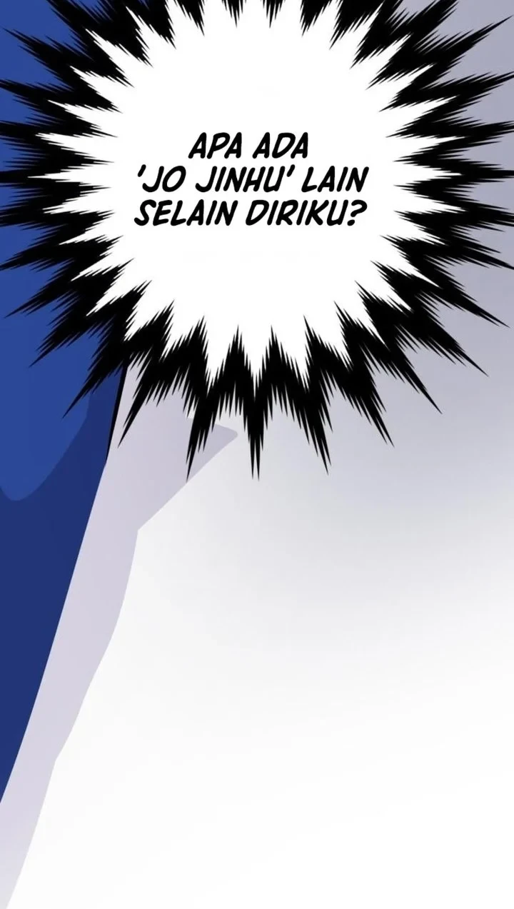 Chapter 2 - halaman 137