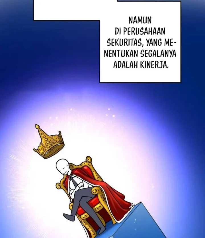 Chapter 3 - halaman 21