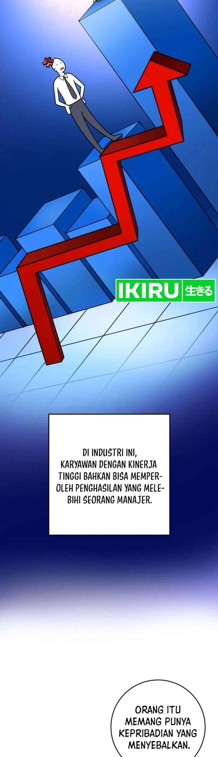 Chapter 3 - halaman 22