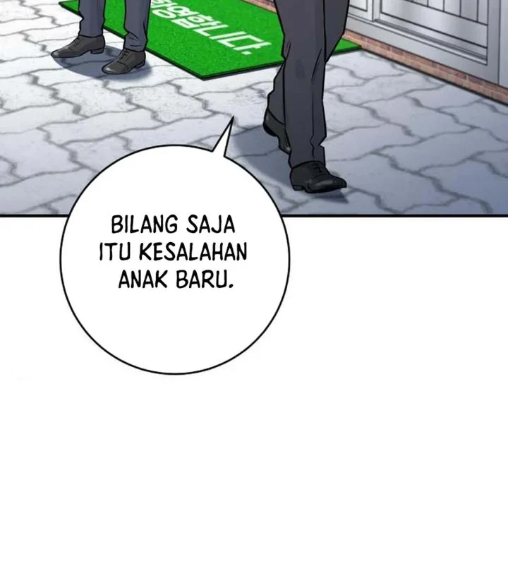Chapter 3 - halaman 25