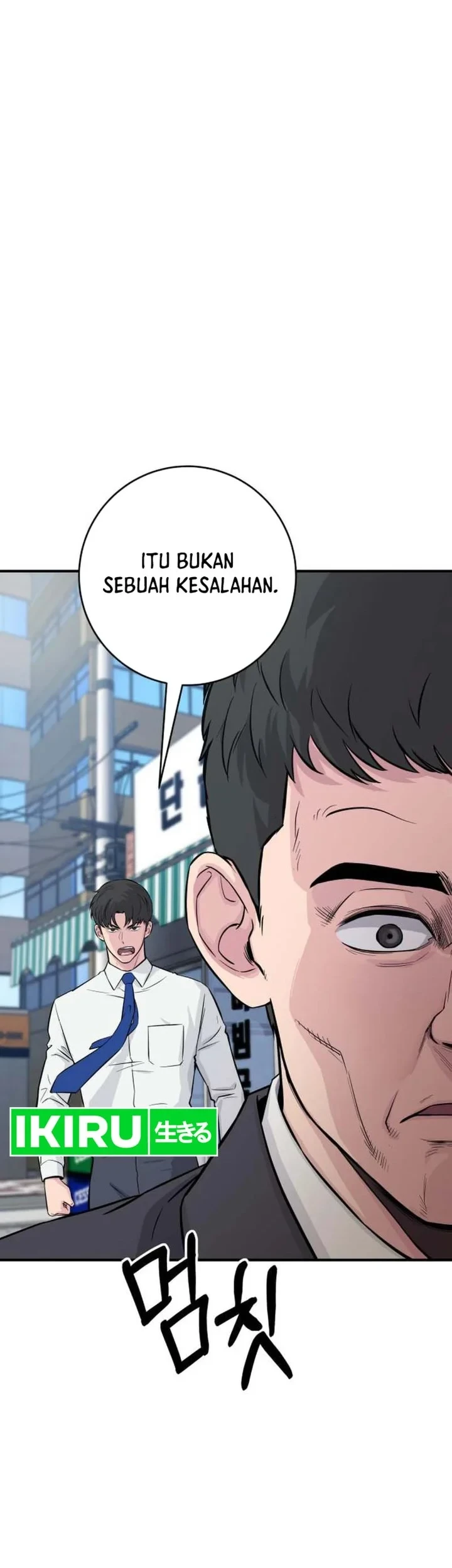 Chapter 3 - halaman 26