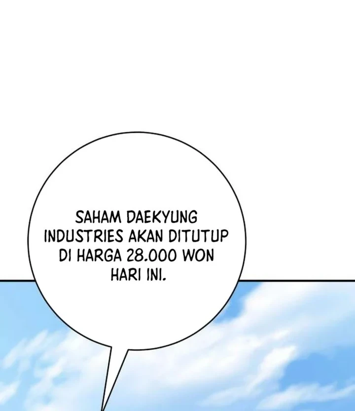 Chapter 3 - halaman 27