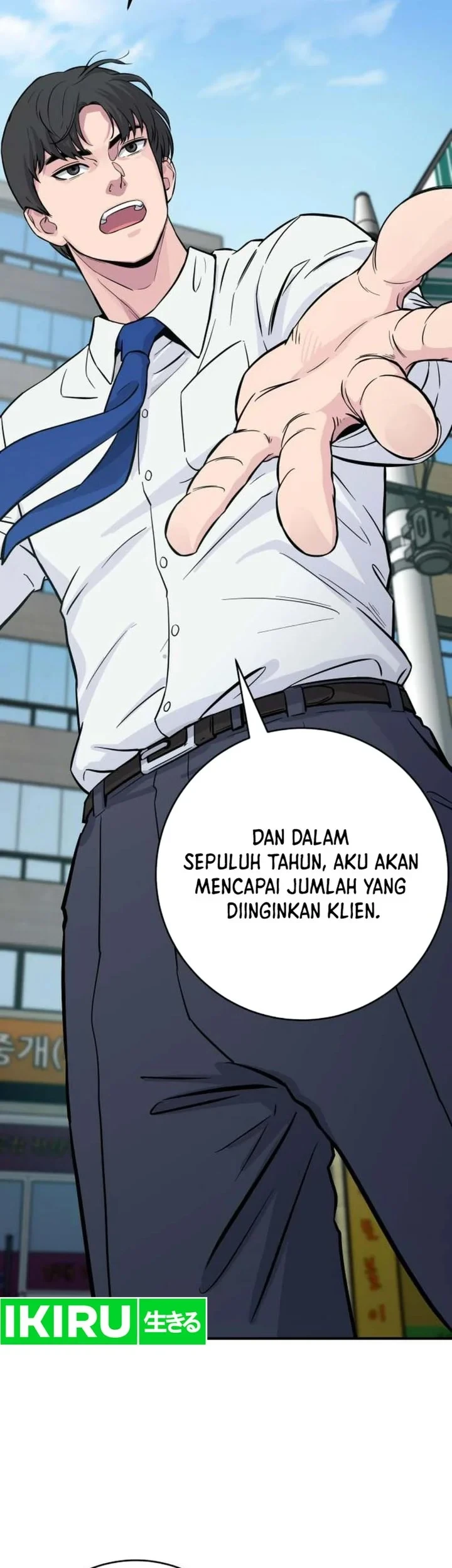 Chapter 3 - halaman 28