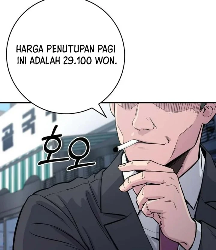 Chapter 3 - halaman 29