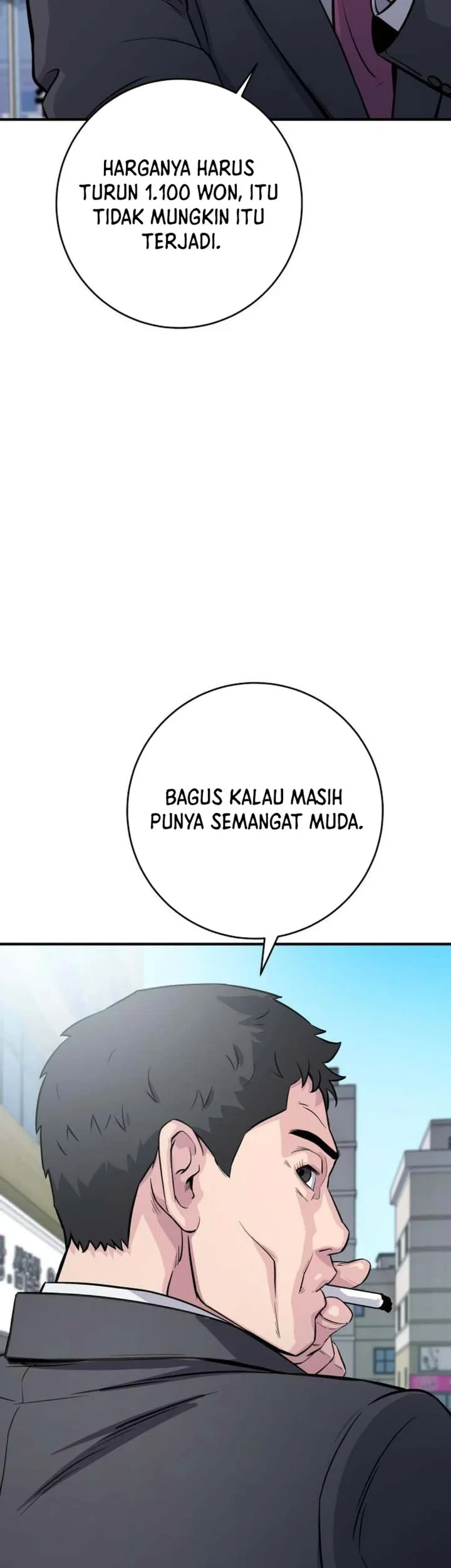 Chapter 3 - halaman 30