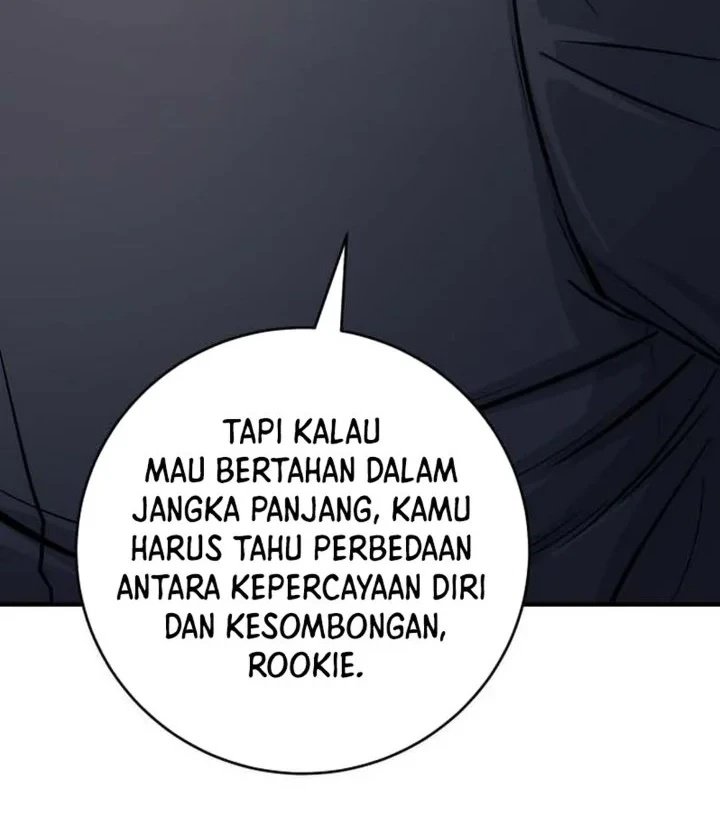 Chapter 3 - halaman 31