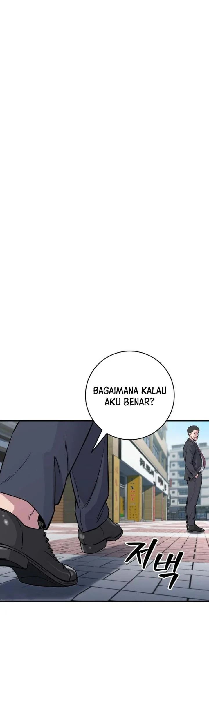Chapter 3 - halaman 32