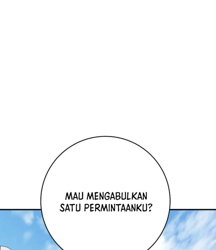 Chapter 3 - halaman 33