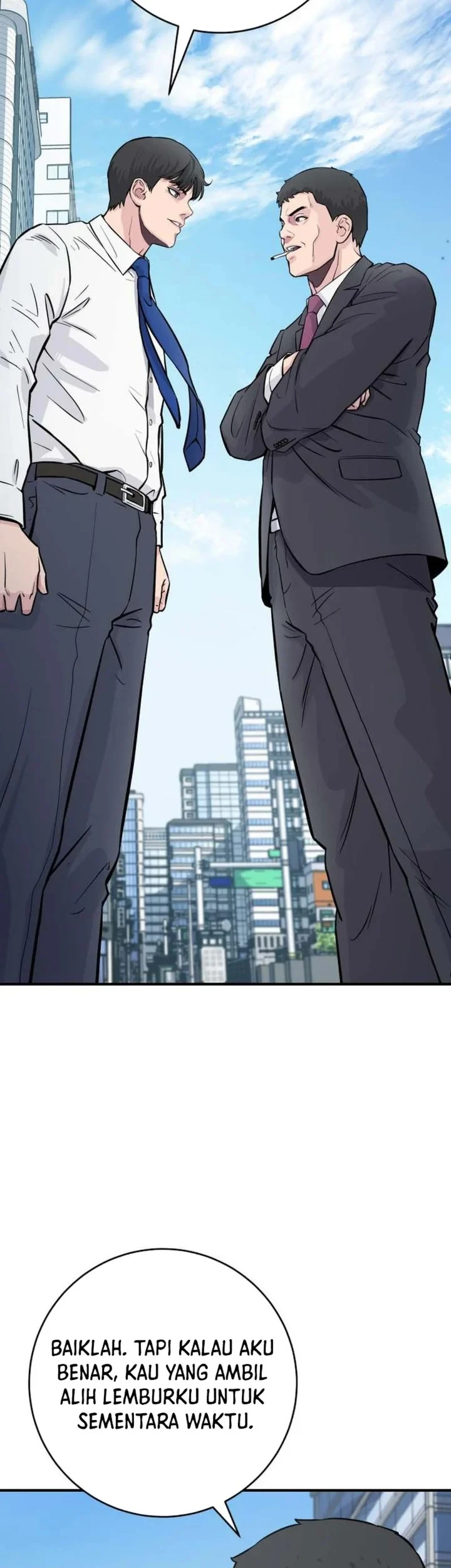Chapter 3 - halaman 34