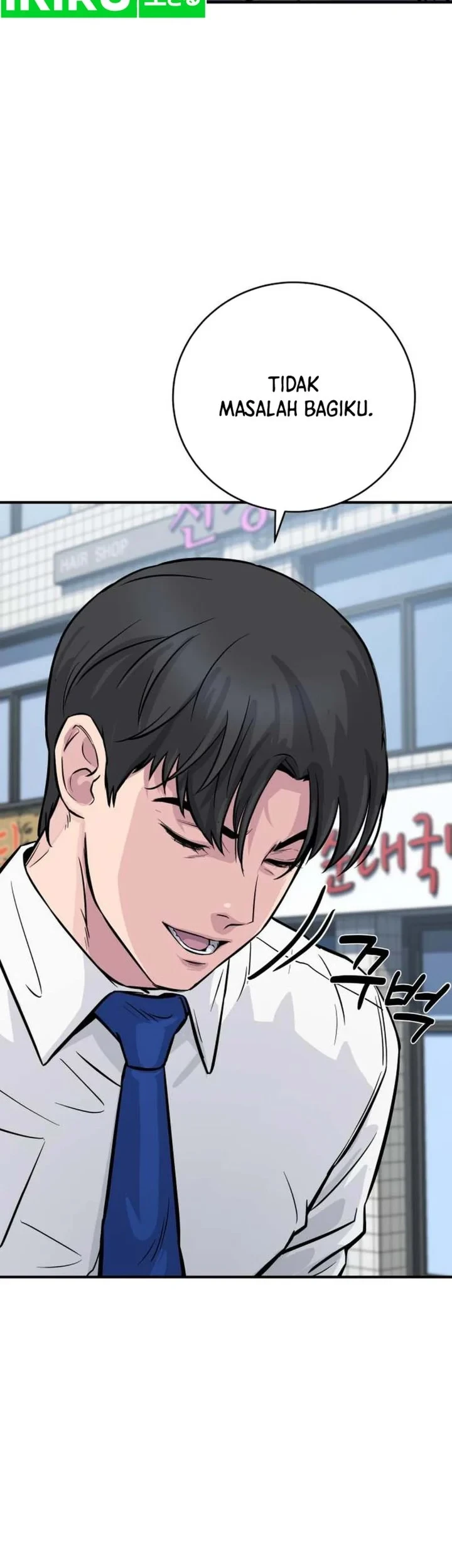 Chapter 3 - halaman 36