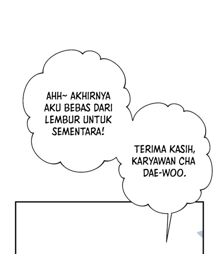 Chapter 3 - halaman 37