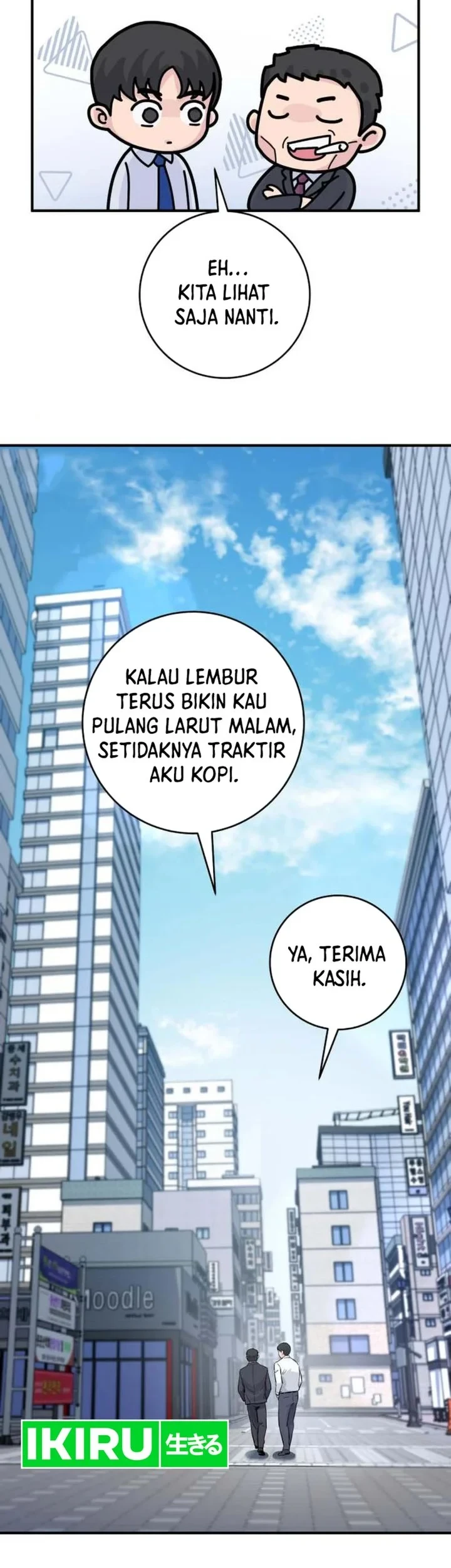 Chapter 3 - halaman 38