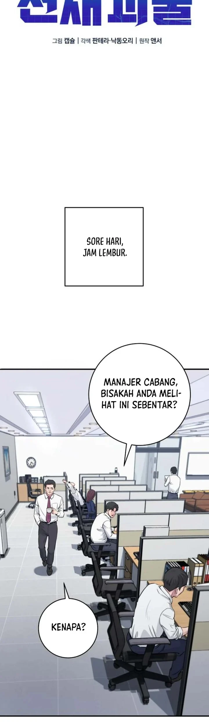 Chapter 3 - halaman 40