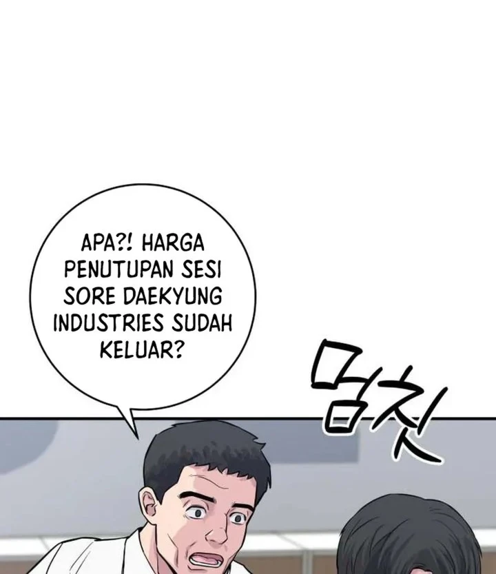 Chapter 3 - halaman 41