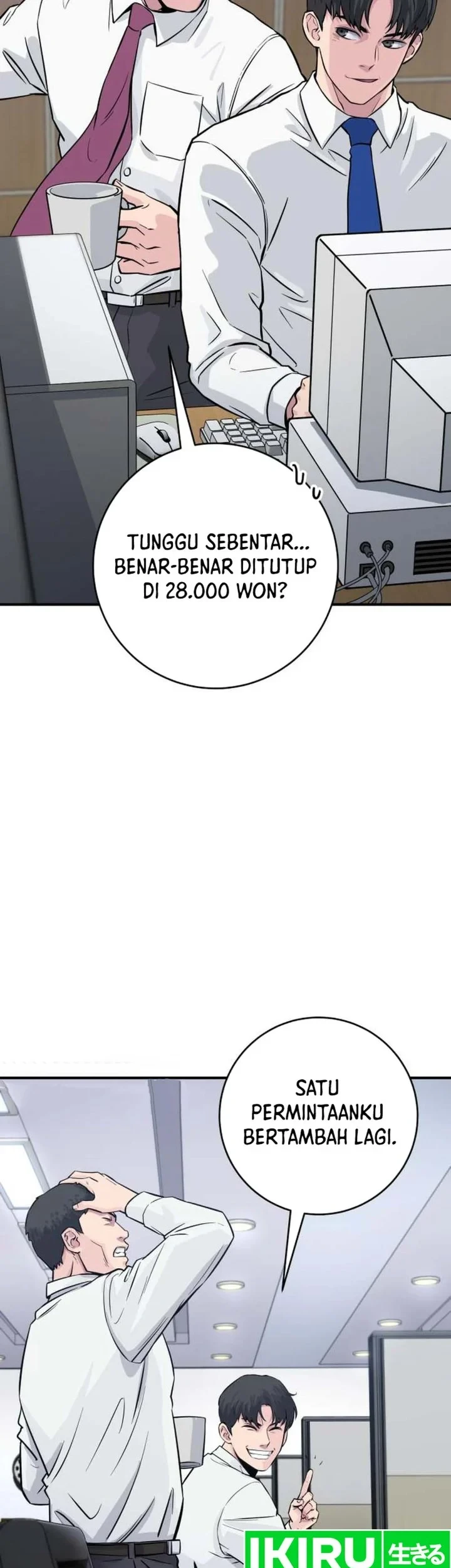 Chapter 3 - halaman 42