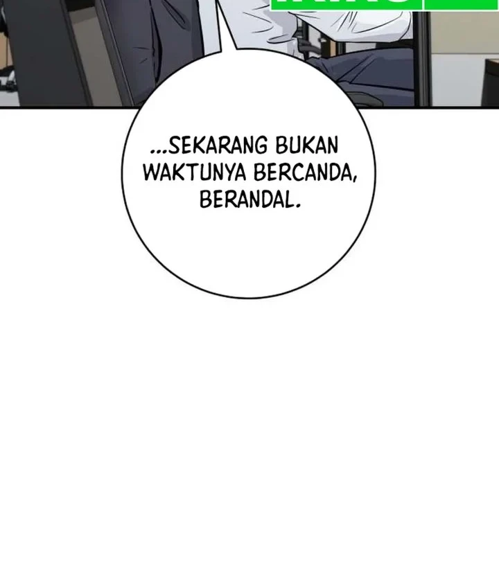 Chapter 3 - halaman 43