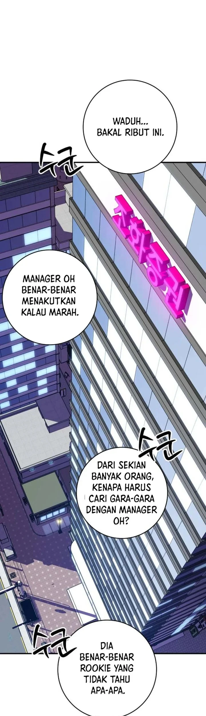 Chapter 3 - halaman 44
