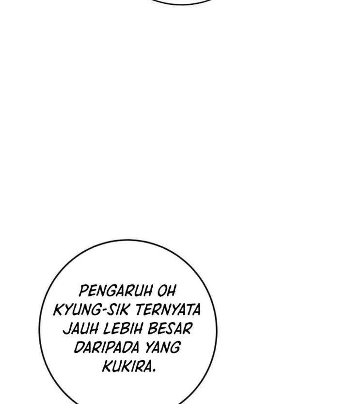 Chapter 3 - halaman 45