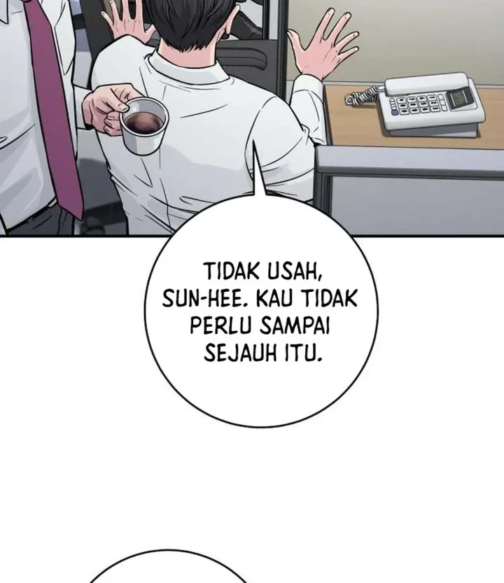 Chapter 3 - halaman 47