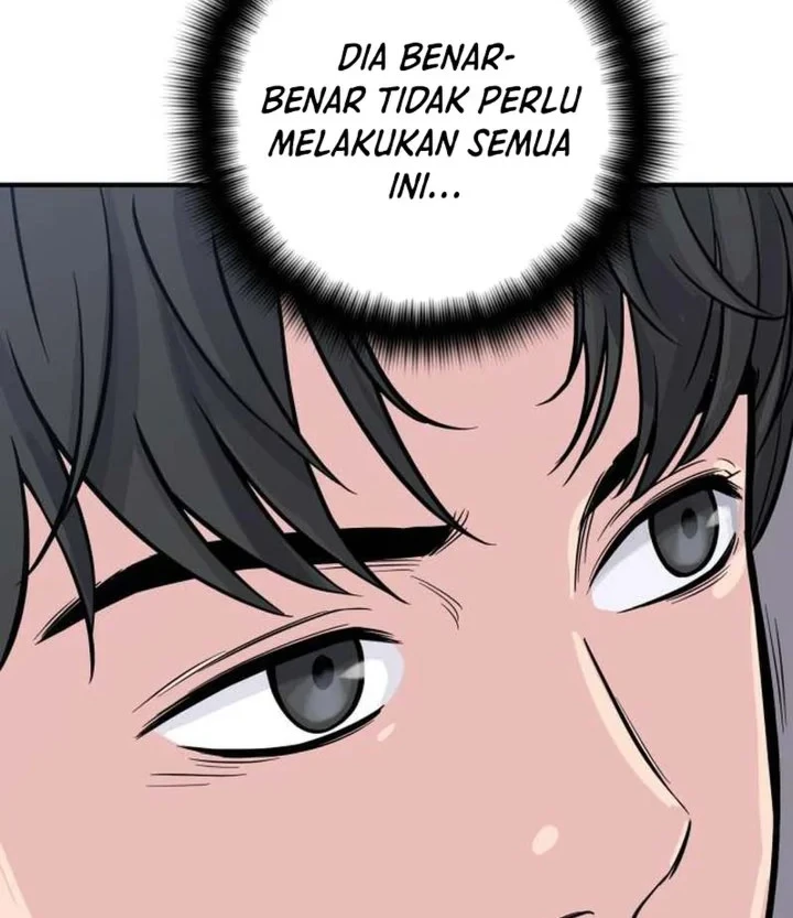 Chapter 3 - halaman 49