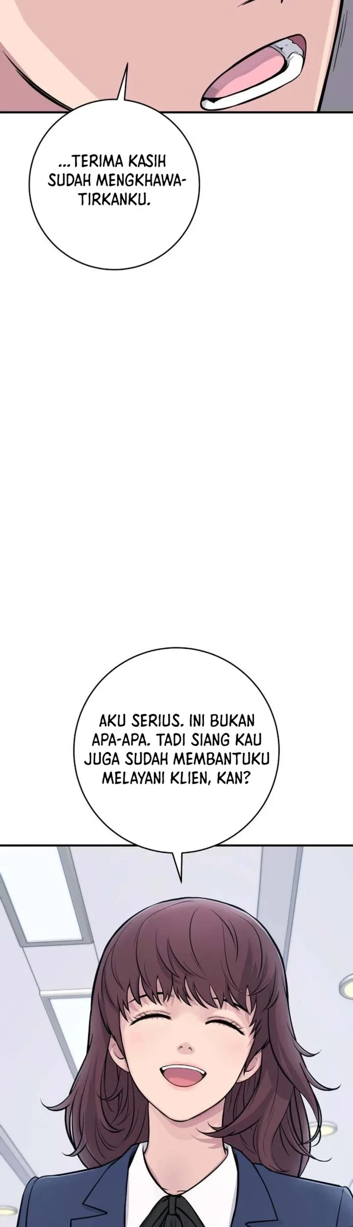 Chapter 3 - halaman 50