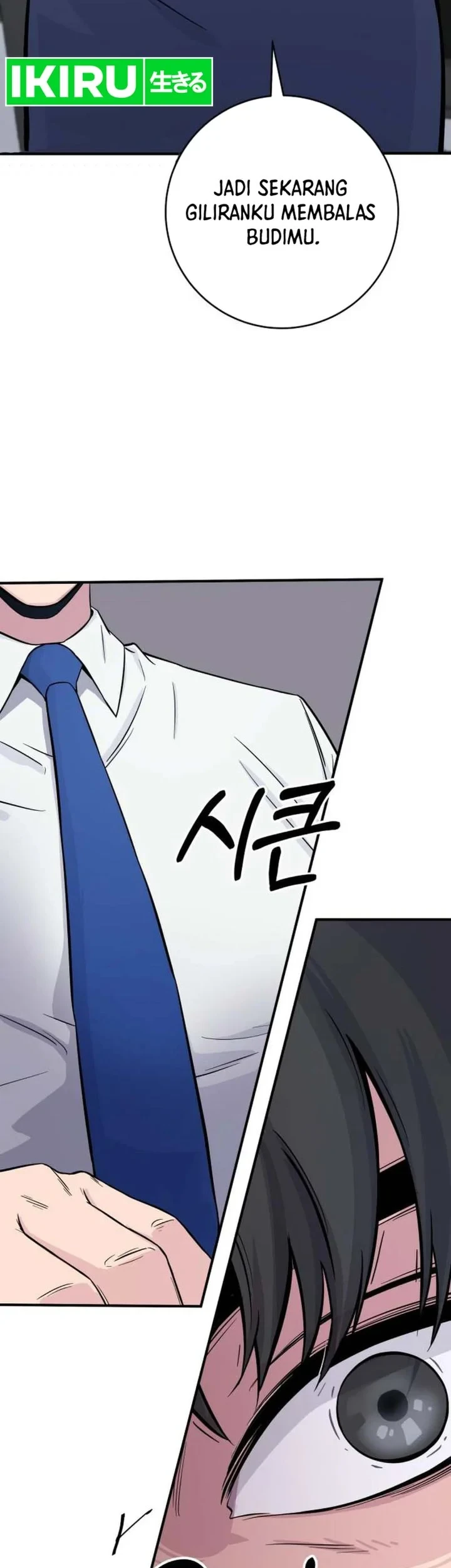 Chapter 3 - halaman 52