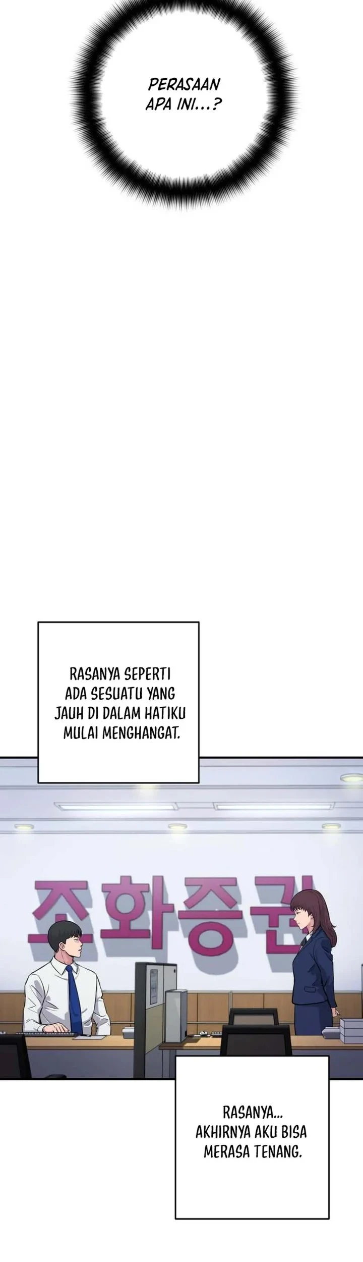 Chapter 3 - halaman 54