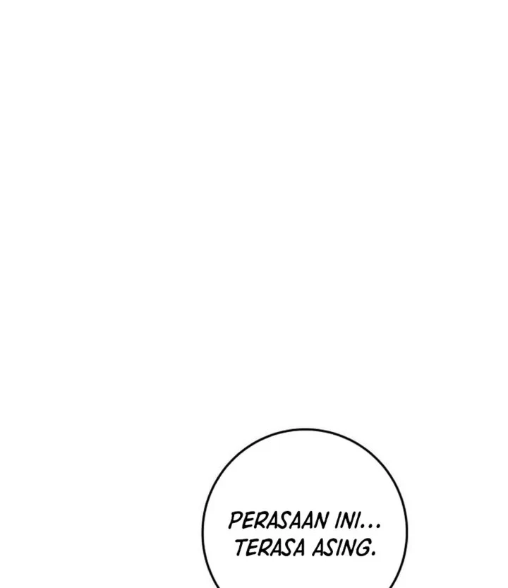 Chapter 3 - halaman 55