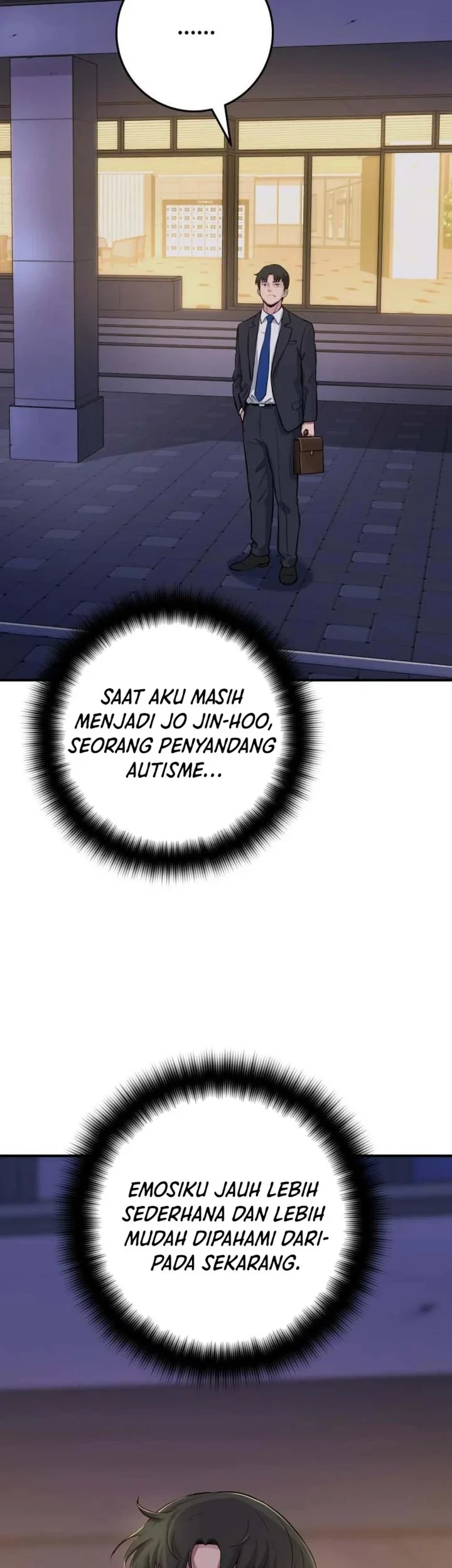 Chapter 3 - halaman 58