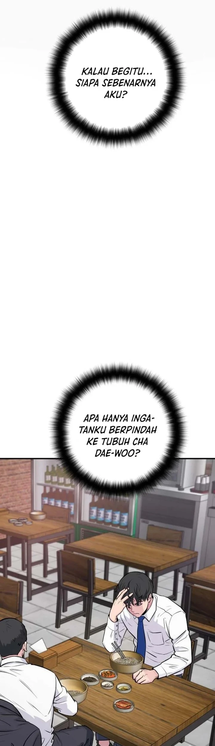 Chapter 3 - halaman 4