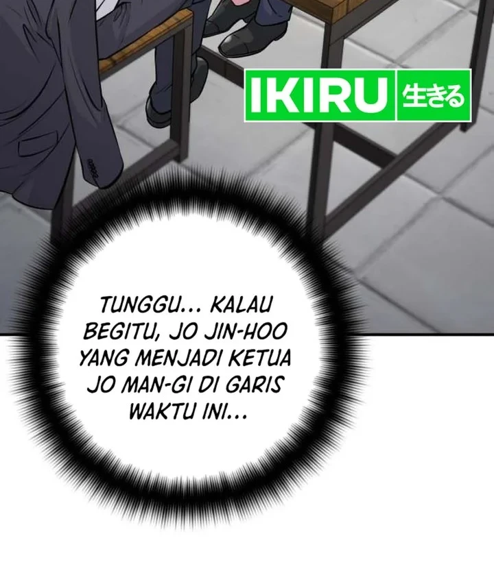 Chapter 3 - halaman 5