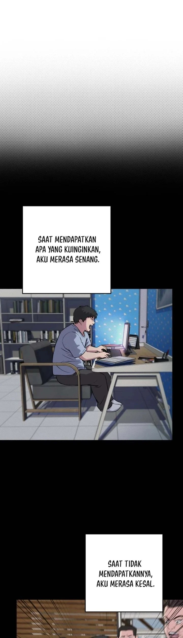 Chapter 3 - halaman 60