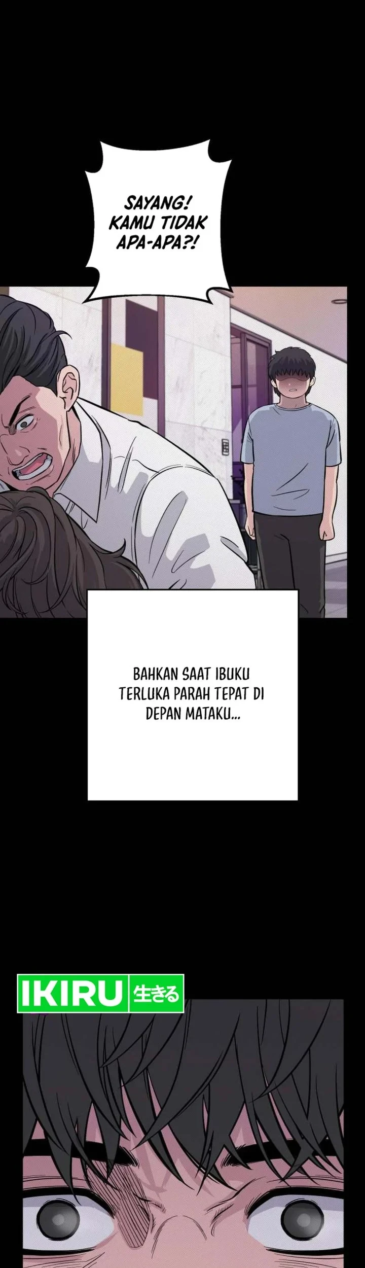 Chapter 3 - halaman 62