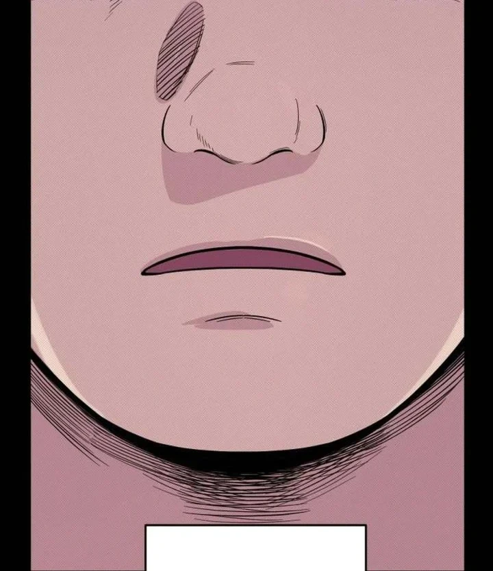Chapter 3 - halaman 63