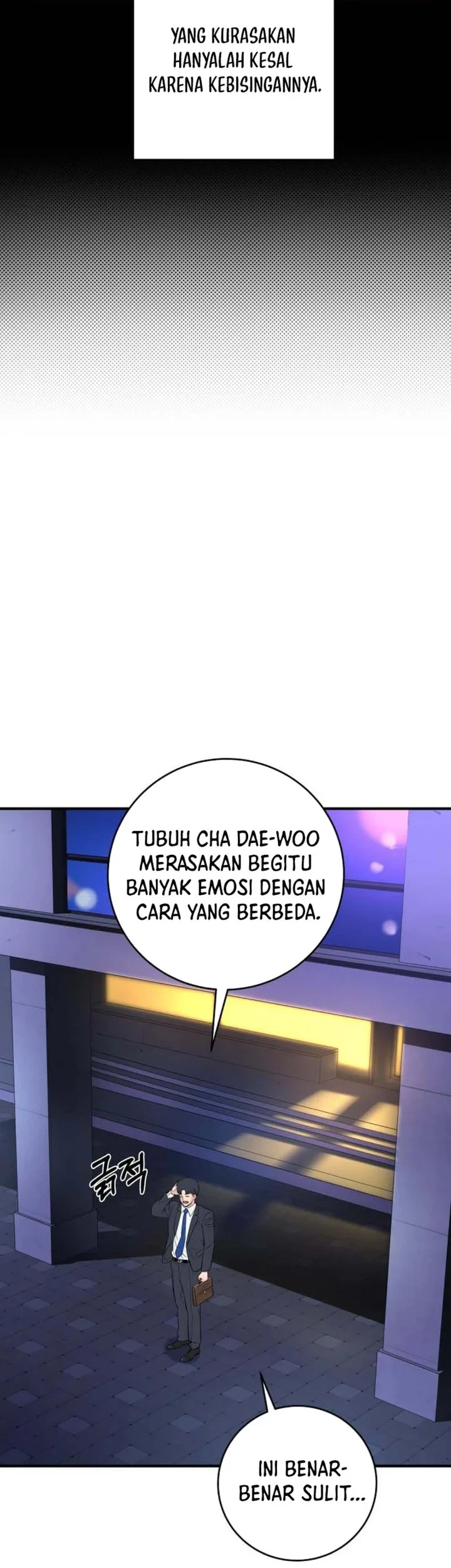 Chapter 3 - halaman 64
