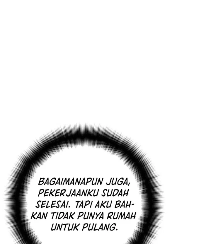 Chapter 3 - halaman 65