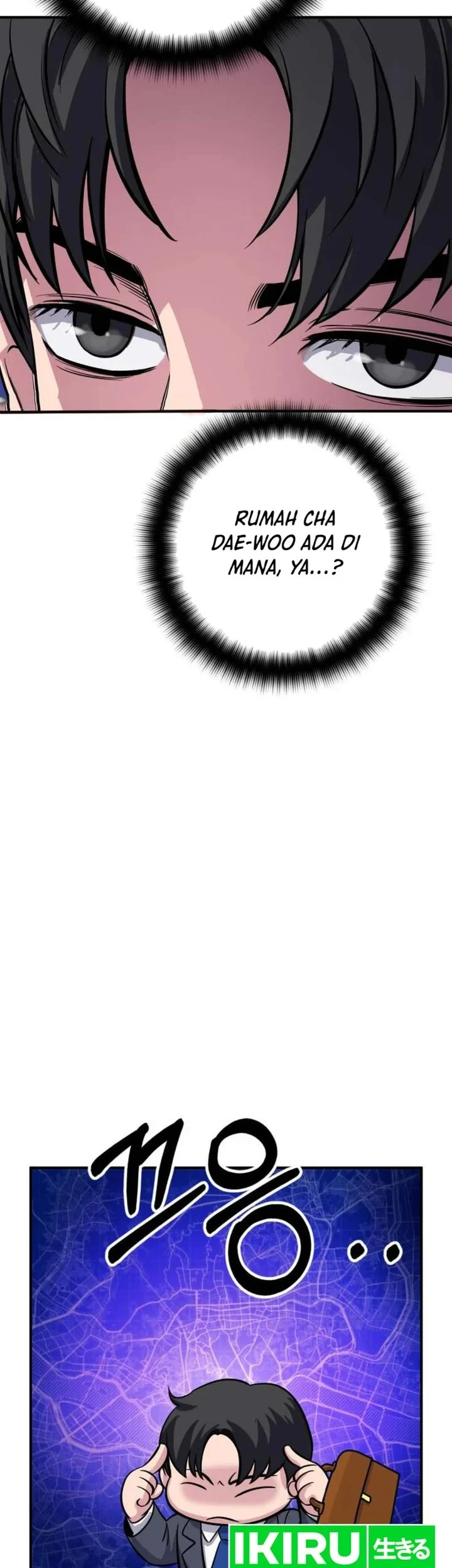 Chapter 3 - halaman 66