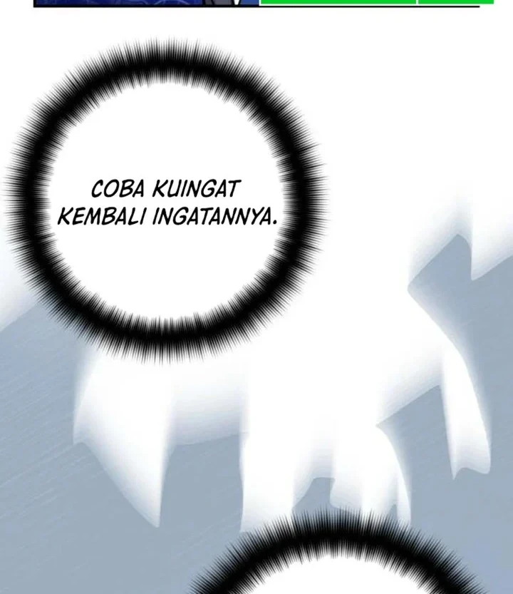 Chapter 3 - halaman 67