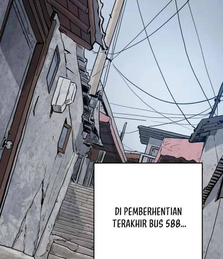 Chapter 3 - halaman 69