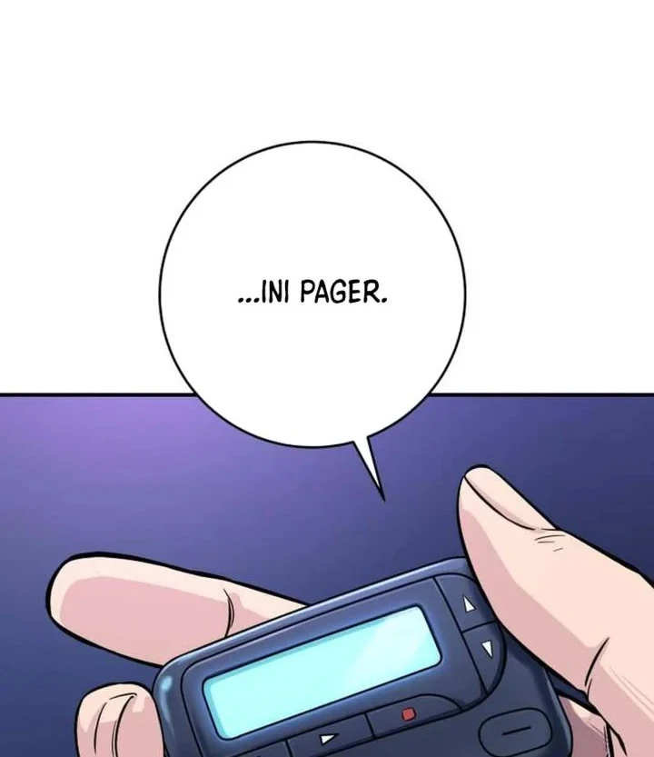 Chapter 3 - halaman 71
