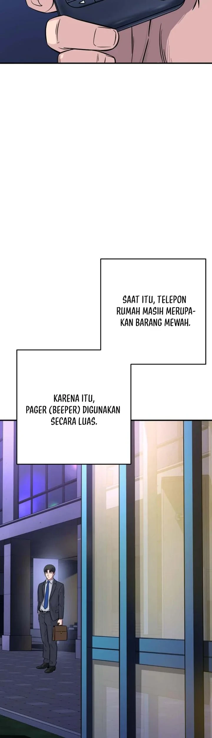 Chapter 3 - halaman 72