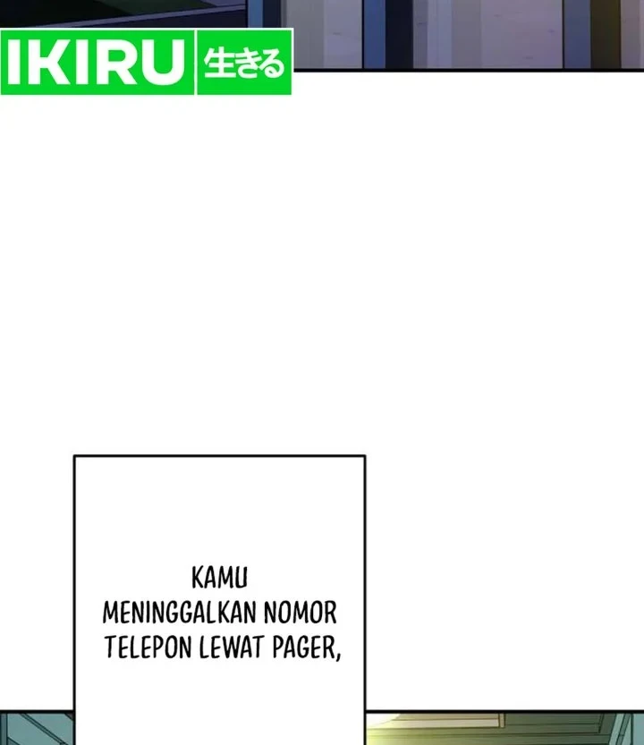 Chapter 3 - halaman 73