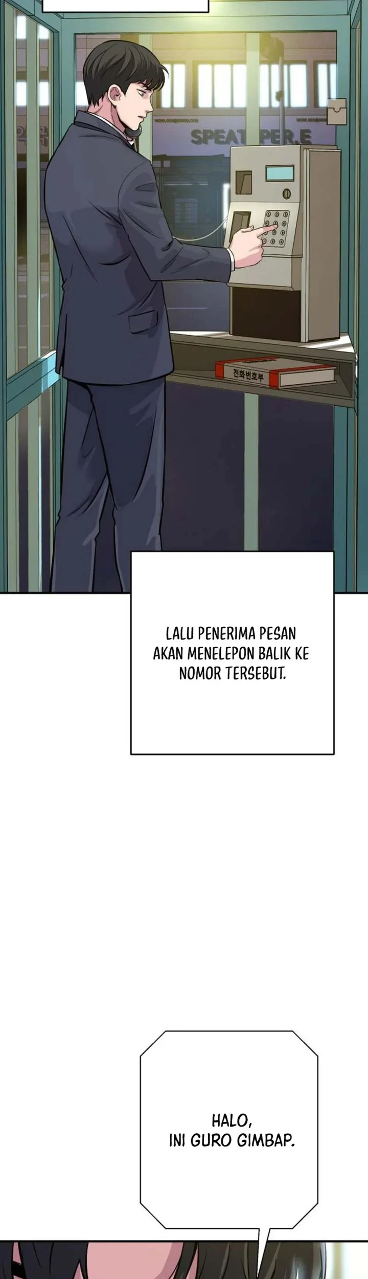Chapter 3 - halaman 74