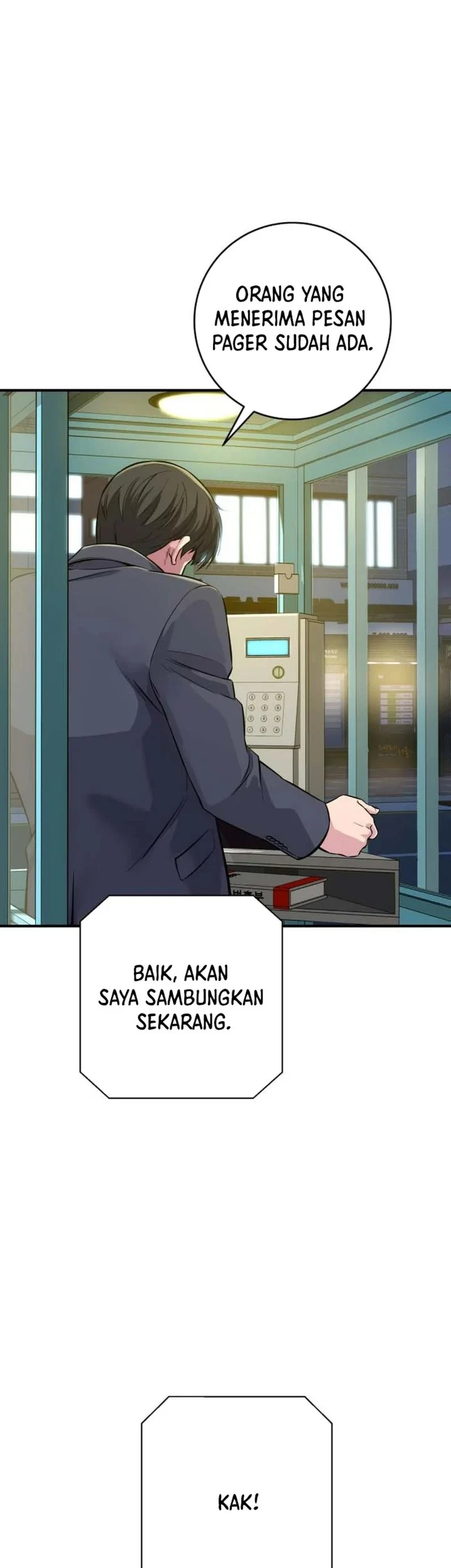 Chapter 3 - halaman 76